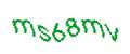 Captcha-Abbildung